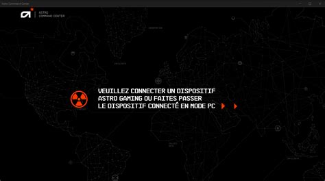 Image result for Astro Command Center Software