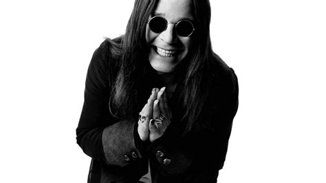 [100+] Ozzy Osbourne-Wallpaper KOSTENLOS | Wallpapers.com