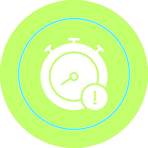 Image result for MATLAB Run Time Icon