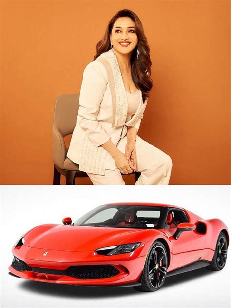 India’s most expensive cars: Stars and their million-dollar rides