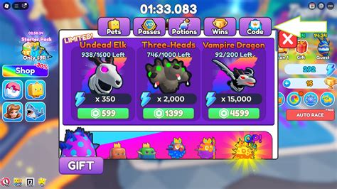 Image result for Fish Outift Code