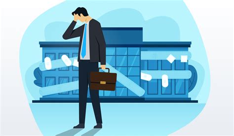 Image result for Communication Problems at Work