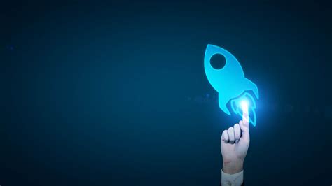 Lean Startup Method 的图像结果