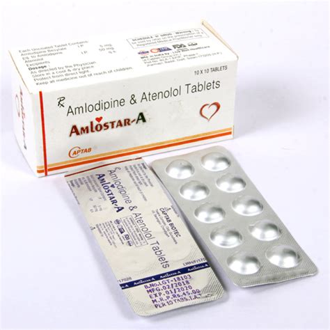 Captab Biotec - Products | PharmaHopers