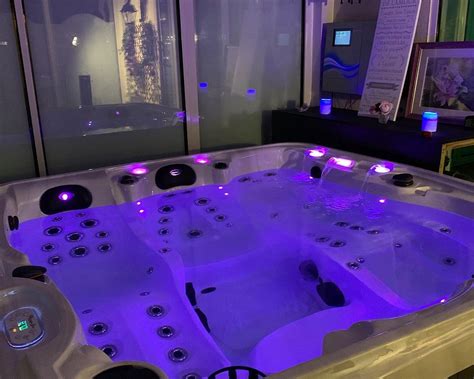 THE BEST Places to Visit in Mouy (2026) - Must-See Attractions