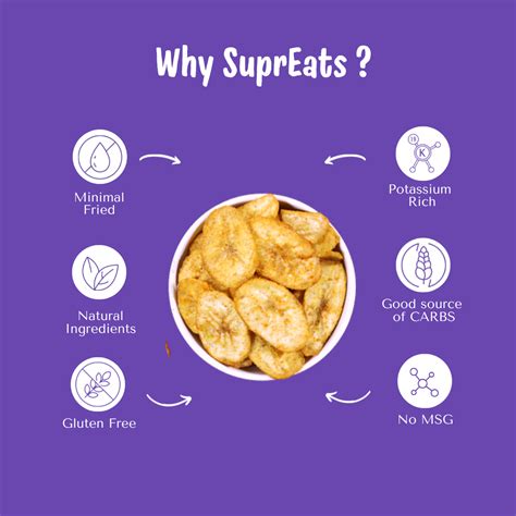 Cheese Butter Banana Chips | Thin & Less Oil | 150g – SuprEats