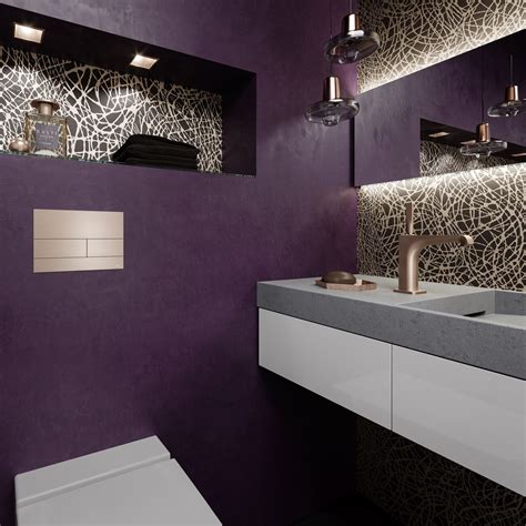 More image-defining than the boardroom | TECE India