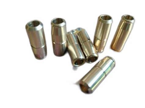 Image result for Boxer Engine Valve Guide Sleeves