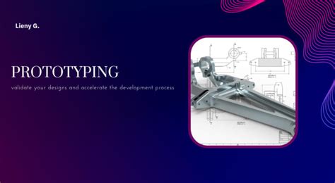 Image result for 3D Model into 2D Drawing