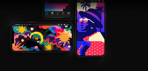 Image result for Procreate Pocket Tutorial