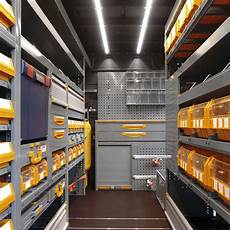 scaffali per furgoni scaffali per furgoni e scaffalature store scaffali per furgoni scaffali per furgoni e scaffalature store