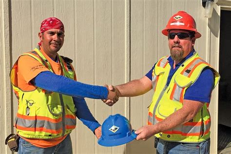 PC Construction Office Photos | Glassdoor