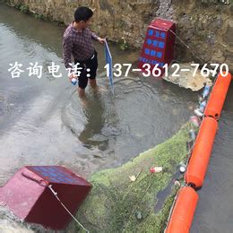 上海河道清淤泥工程报价表 - 知乎