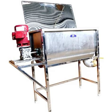 Rice Washing Machines for Restaurants - Rice Washing Machines (Festival ...