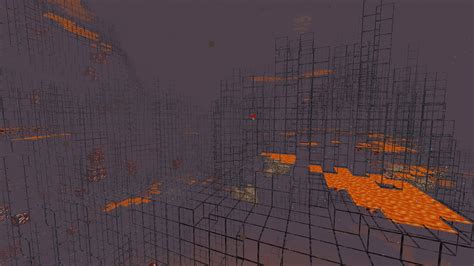 Image result for Hack X-ray Minecraft Java