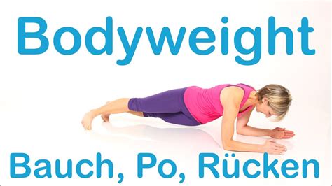 Image result for Gabi Fastner Alle Programme