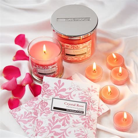 Rosemoore : Home Fragrance, Home Scents, Home Perfume, Home Freshener