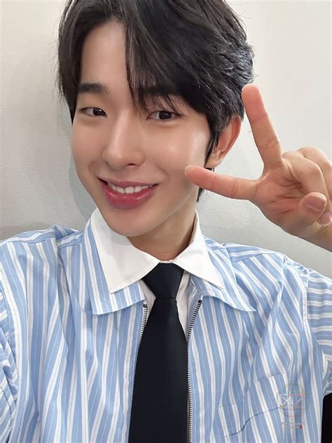 トモヤ | Nizi Project Season 2