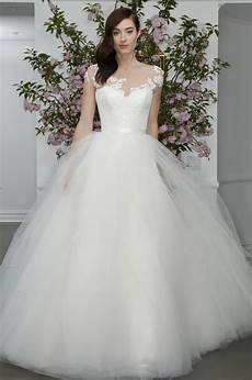 Best Wedding Gowns by Best New Wedding Dresses Wedding Gowns Best Of Bridal Best Wedding Gowns