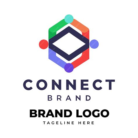 Image result for Strong Connection Logo