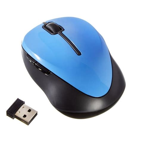 Image result for Onn Wireless Mouse Setup