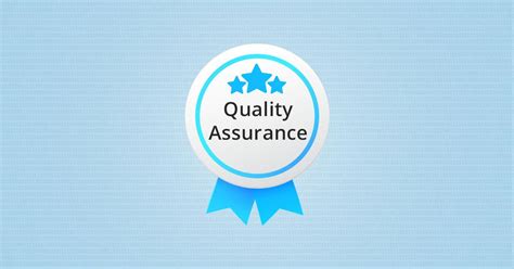 Medical Gloves Suppliers, Manufacturers in Delhi, India