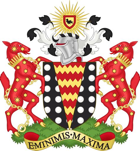 ملف:Coat of Arms of the United Kingdom Atomic Energy Authority.svg ...