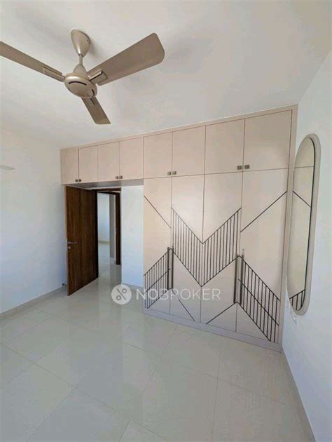 Prestige Primrose Hills Prestige Primrose Hills Rent - WITHOUT ...