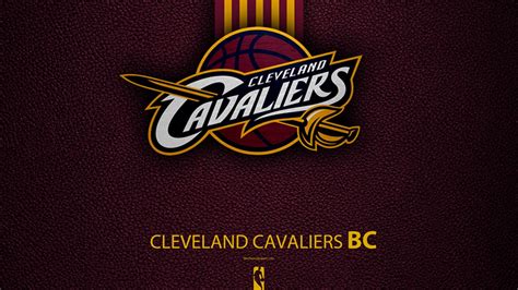 Cleveland Cavaliers Wallpaper HD 2018 (85+ images)