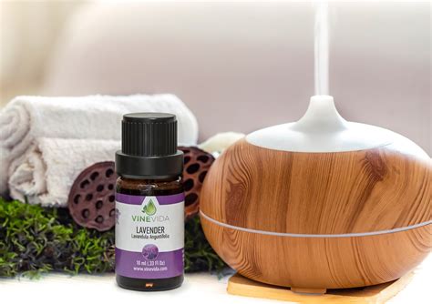 Image result for Humidifier with Essential Oils