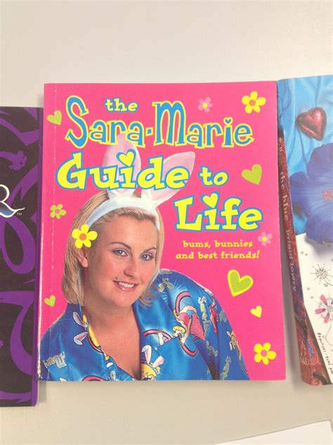 Big Brother book from another era : r/AustralianNostalgia