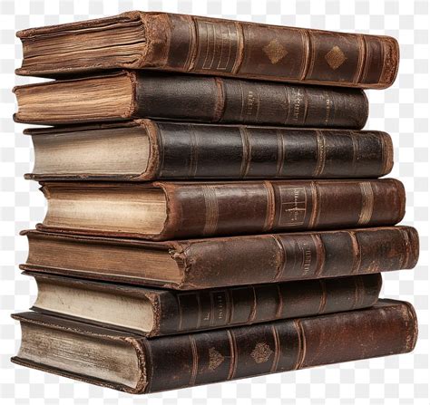 Library Background PNG 的图像结果