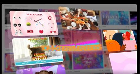 Turn Your Script into Animation Fast: Best Tools for Product Videos