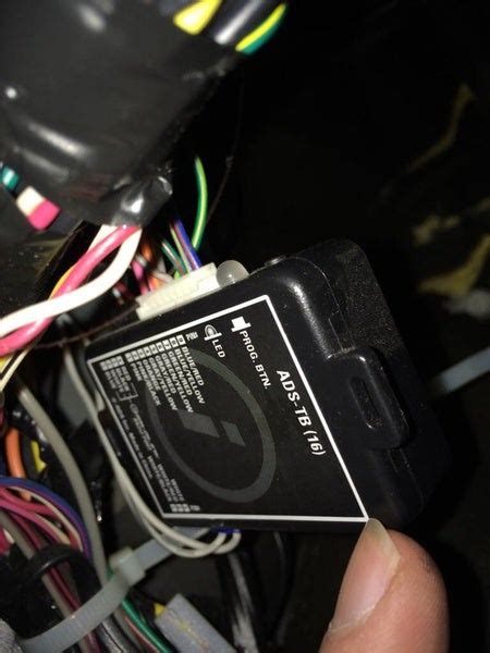 CS600 Remote Start Programming 的图像结果