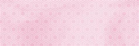 Subway Wall Tile TL 06427 R Eterna Blossom Pink 12 x 4 inch Ceramic ...