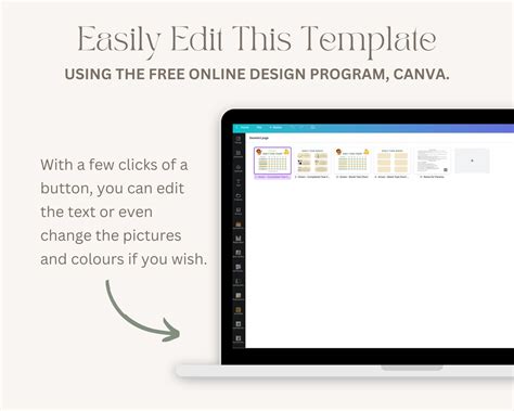 Image result for Task Chart