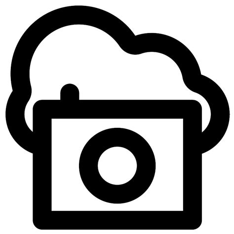 Icon Computing SVG 的图像结果