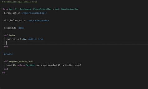 Image result for How to Auto Fill Code in Visual Studio