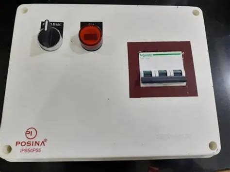 Image result for Auto Switch Panel