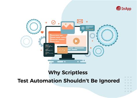 Image result for Scriptless Test Automation