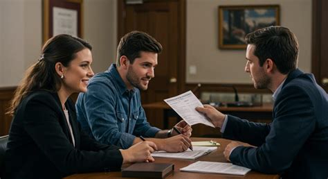 Image result for How to Defend a Restraining Order