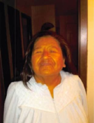 Marie Scott Obituary - 2022 - Roberts-Reed-Culver Funeral Home