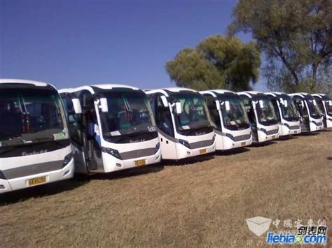 北京旅游巴士出租公司 盛通达租车服务_出租客车_中国客车网