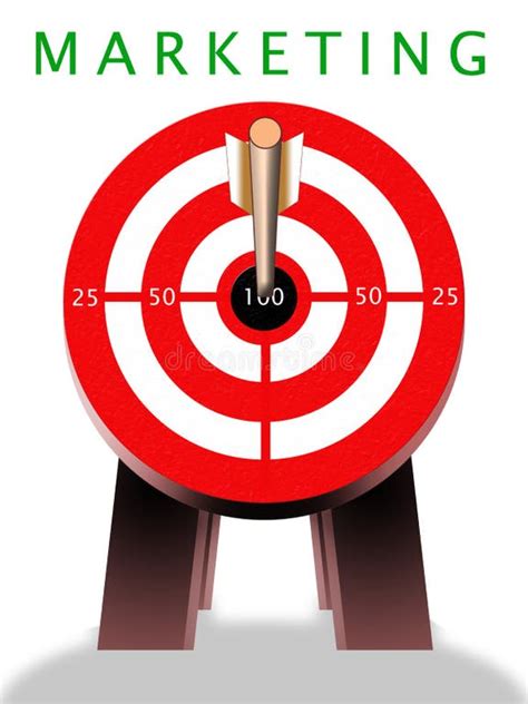 Marketing Simple Clip Art 的图像结果