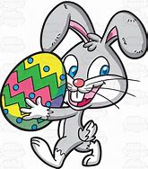 Image result for Easter Bunny Cartoon Drinks
