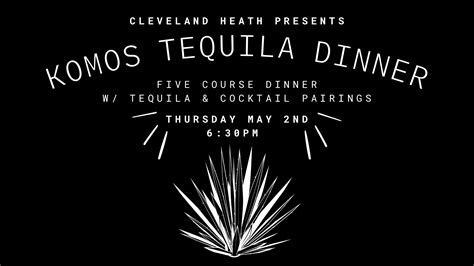 General 6 — Cleveland Heath