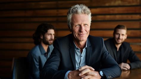 Business Person HD Images 的图像结果