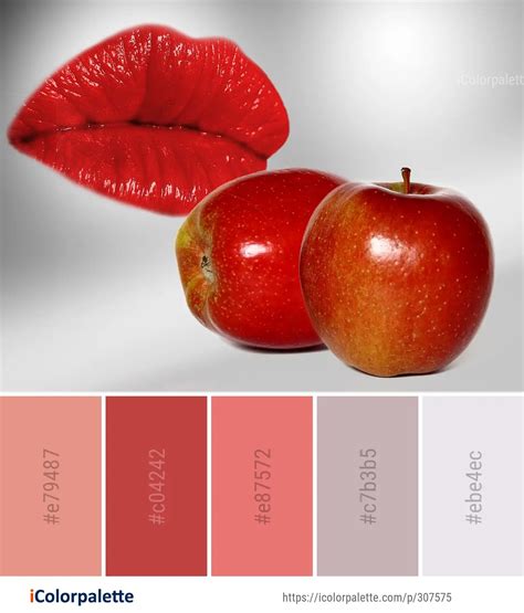 Image result for Apple Color Graph