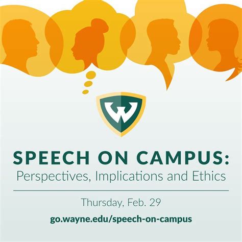 Wayne State University - Mike Ilitch School of Business on LinkedIn ...