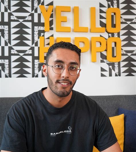 Shoaib Ahmed on LinkedIn: 18 months ago I launched my business. 6 ...